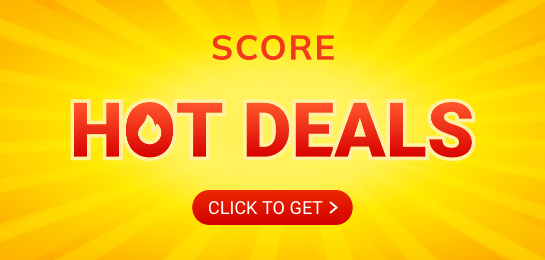 20277 4993 score hot deals new 27484 2 a psurl