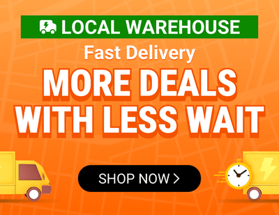 23746 9937 temu fast delivery 27502 2 a psurl