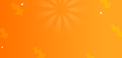 crazy discount 45773 2 a psurl