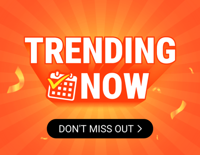 20276 0748 temu popular products 27542 2 a psurl