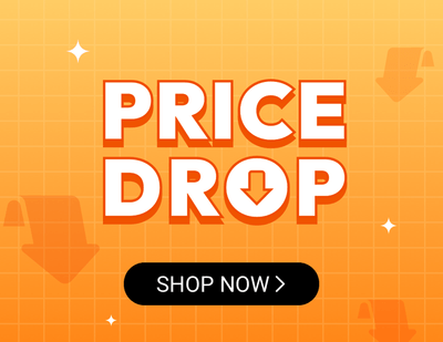 23654 4217 temu price drop 27448 2 a psurl