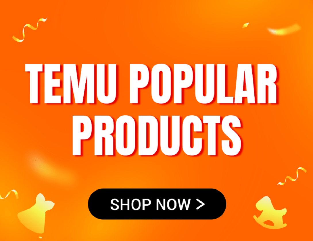 Temu Explore The Latest Clothing Beauty Home Jewelry More Temu Explore The Latest Clothing Beauty Home Jewelry More