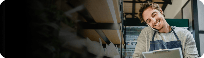 Temu Produkt - Miniatyr 47